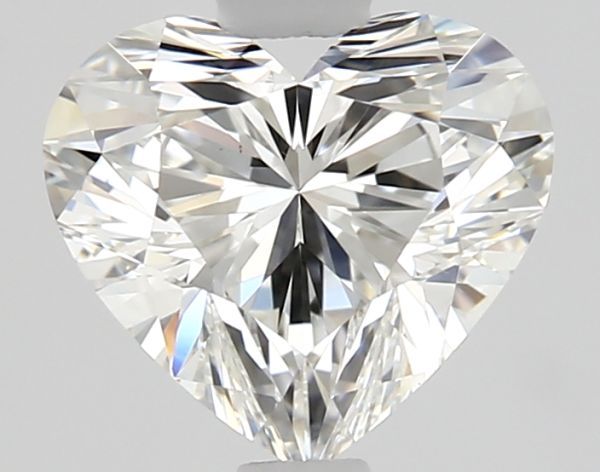 Heart Diamond image