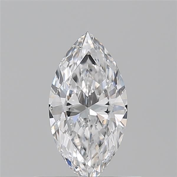 Marquise Diamond image