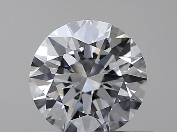 Round Diamond image