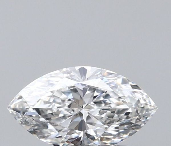 Marquise Diamond image