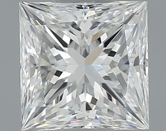 Princess Diamond image