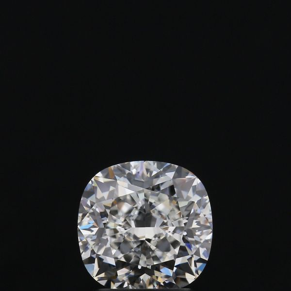 Cushion Diamond image