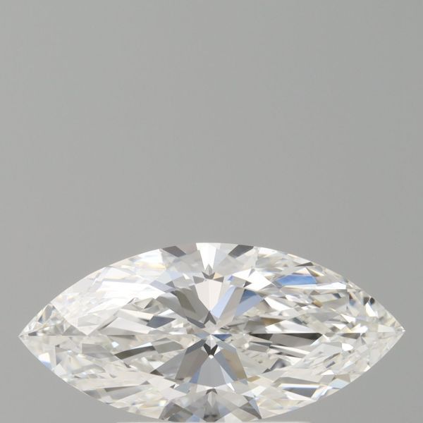 Marquise Diamond image
