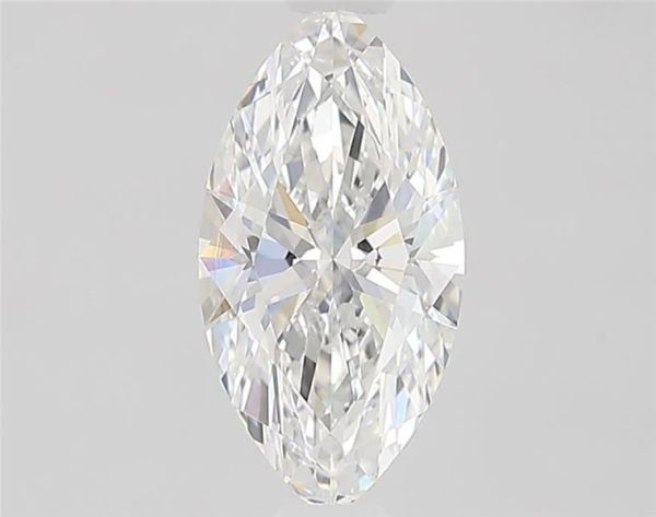 Marquise Diamond image