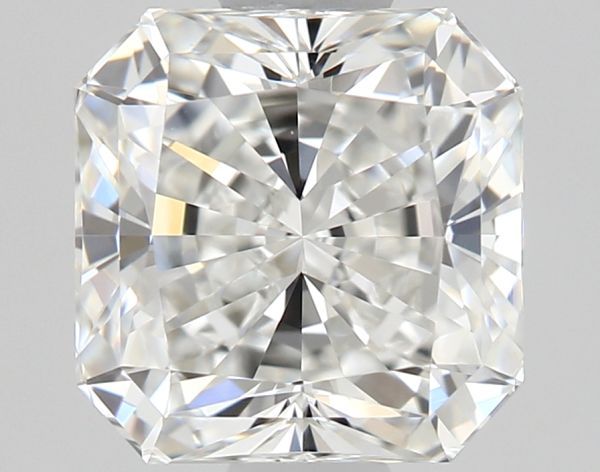Radiant Diamond image