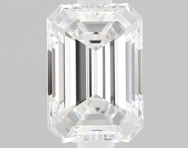 Emerald Diamond image