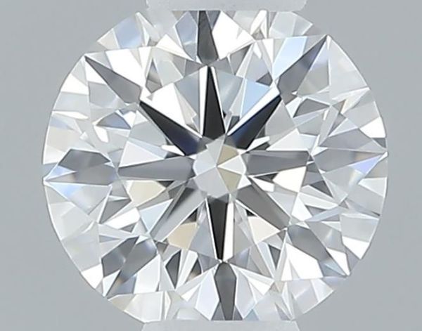 Round Diamond image