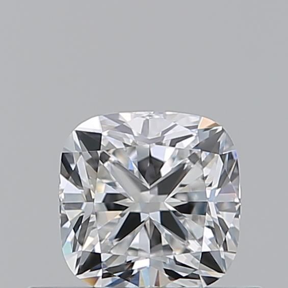 Cushion Diamond image