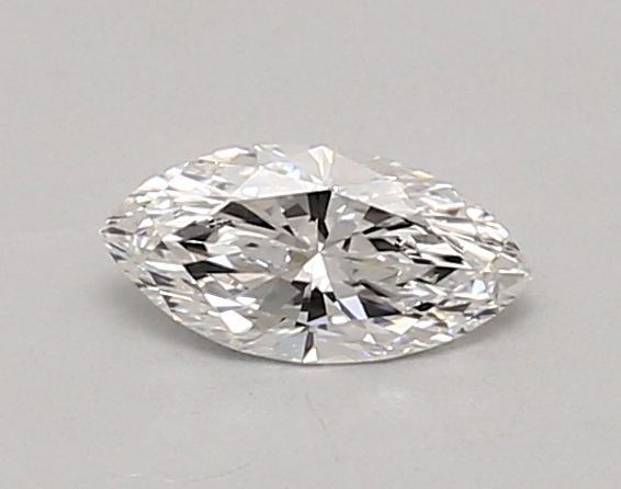 Marquise Lab-Grown Diamond image