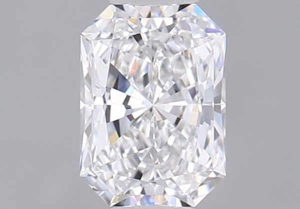 Radiant Diamond image