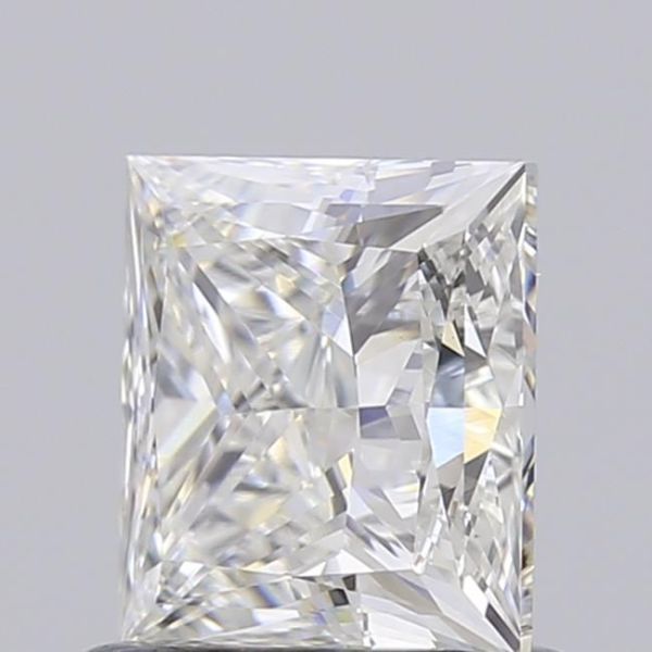 Princess Lab-Grown Diamond image