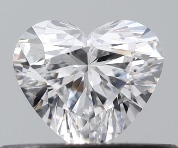 Heart Diamond image