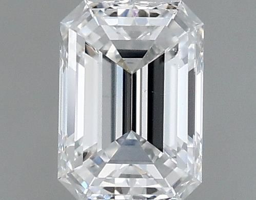 Emerald Diamond image