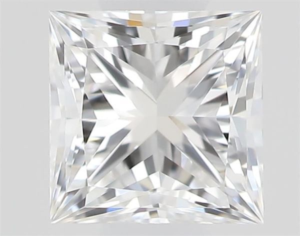 Princess Diamond image