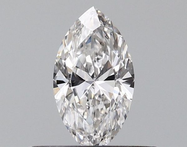 Marquise Diamond image