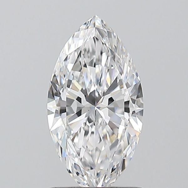 Marquise Diamond image