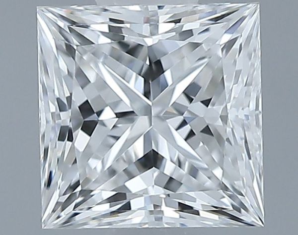 Princess Diamond image