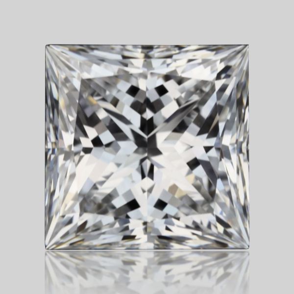 Princess Diamond image