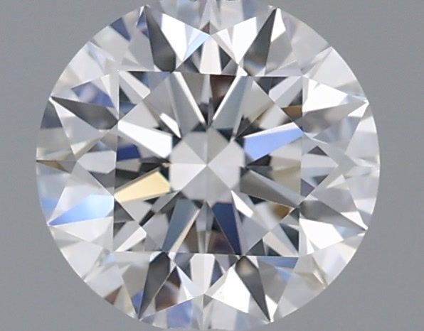 Heart Lab-Grown Diamond image