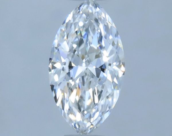 Marquise Diamond image