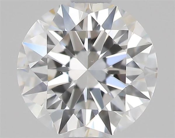 Round Diamond image