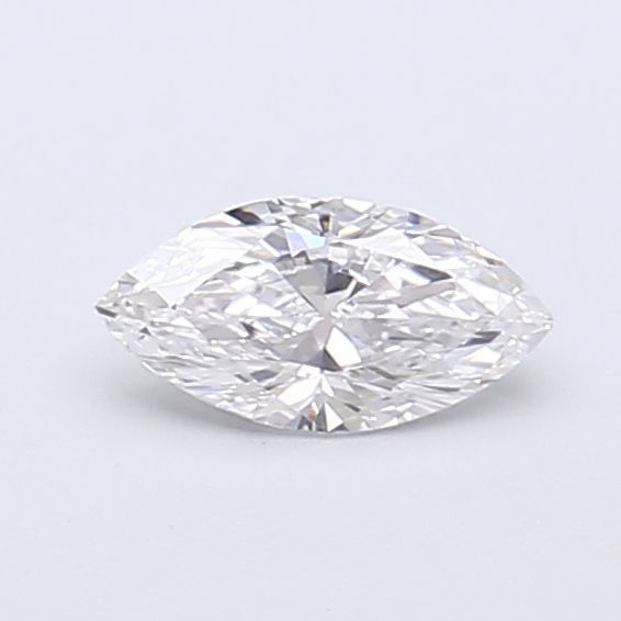 Marquise Lab-Grown Diamond image