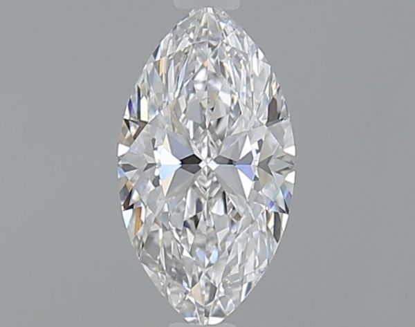 Marquise Diamond image