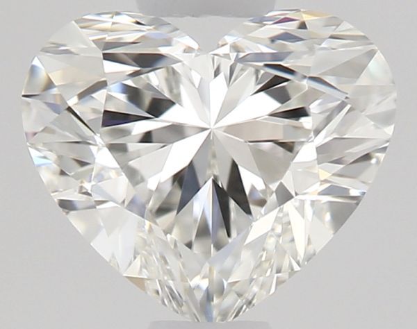 Heart Diamond image