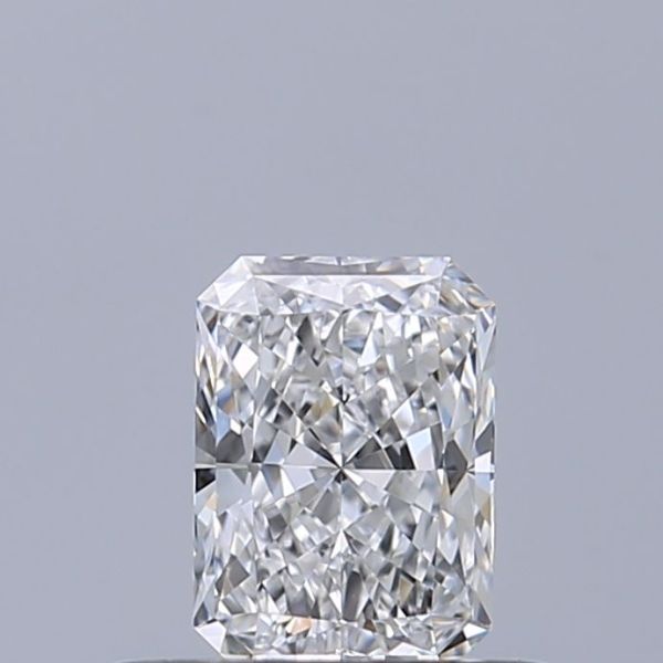 Radiant Diamond image