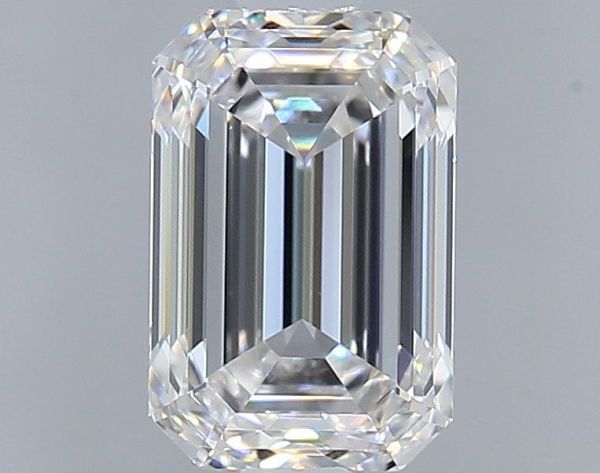Emerald Diamond image