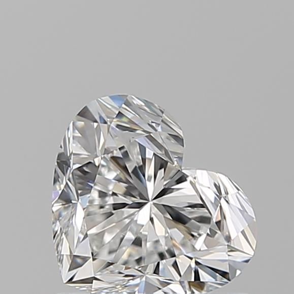 Heart Diamond image