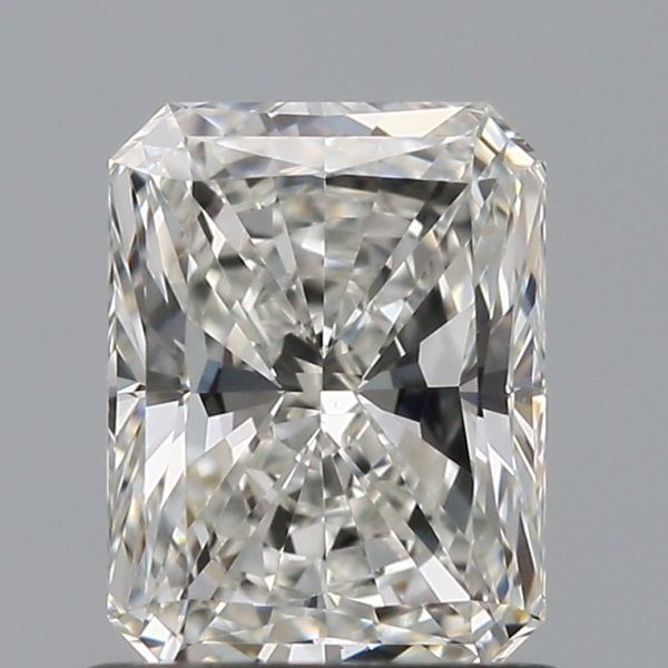 Radiant Diamond image