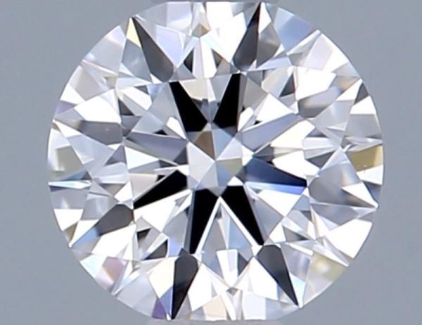 Round Diamond image