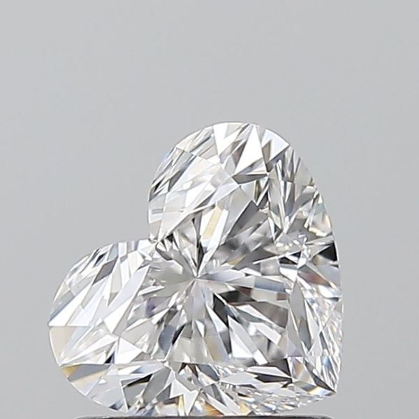 Heart Diamond image