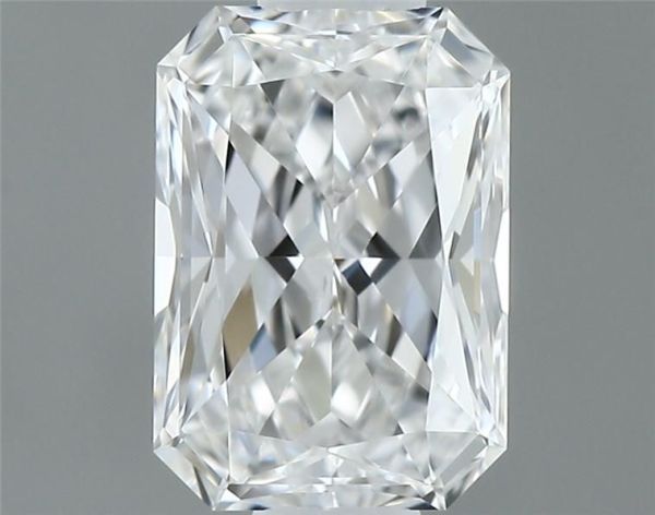 Radiant Diamond image