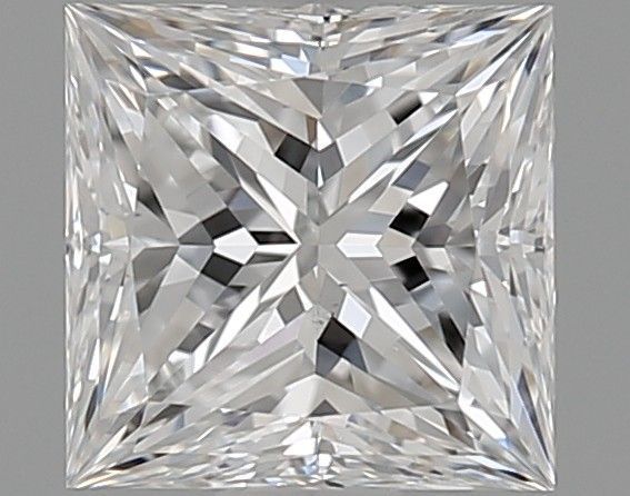 Princess Diamond image