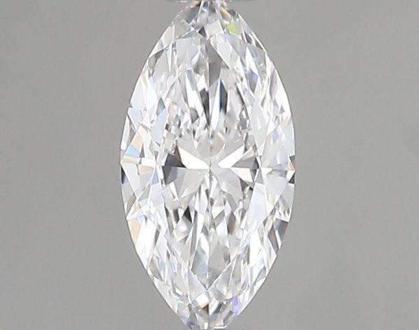Marquise Diamond image