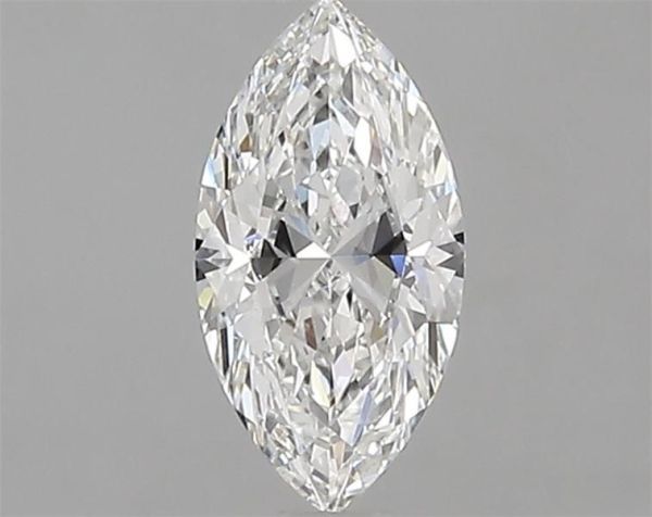 Marquise Diamond image