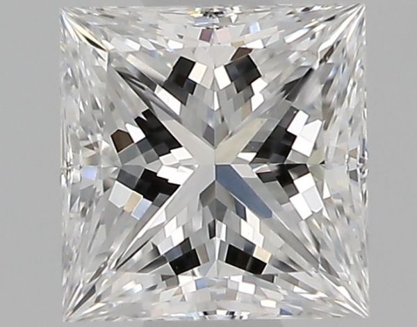 Princess Diamond image