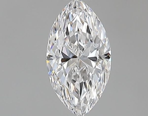 Marquise Diamond image