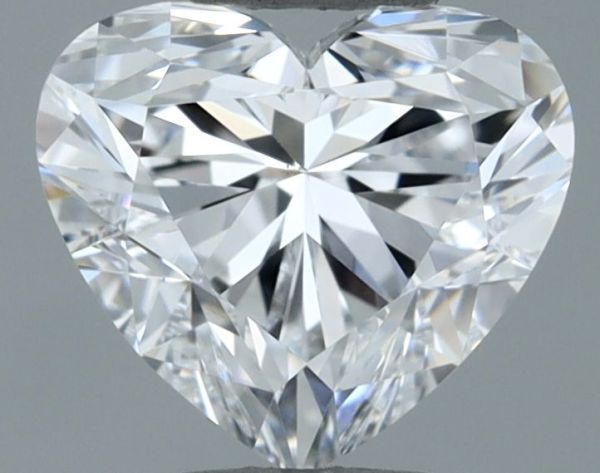 Heart Diamond image
