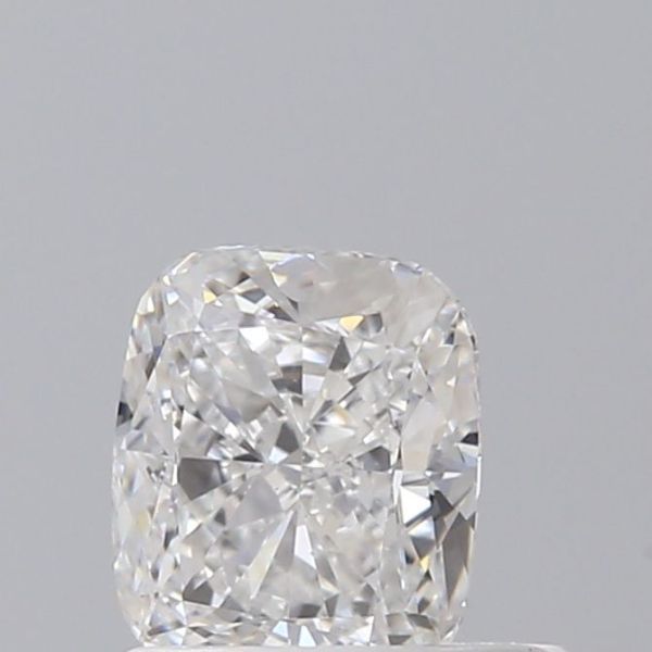 Cushion Diamond image