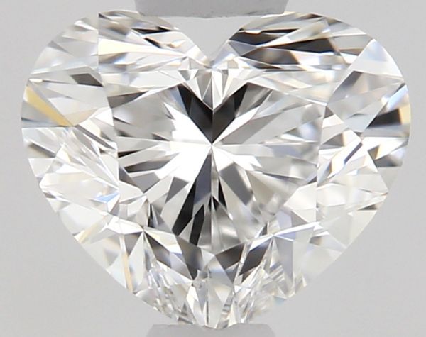 Heart Diamond image
