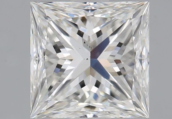 Princess Diamond image