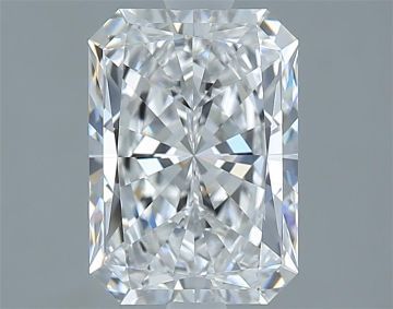 Radiant Diamond image