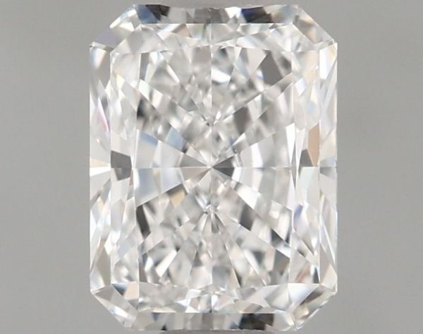 Radiant Diamond image