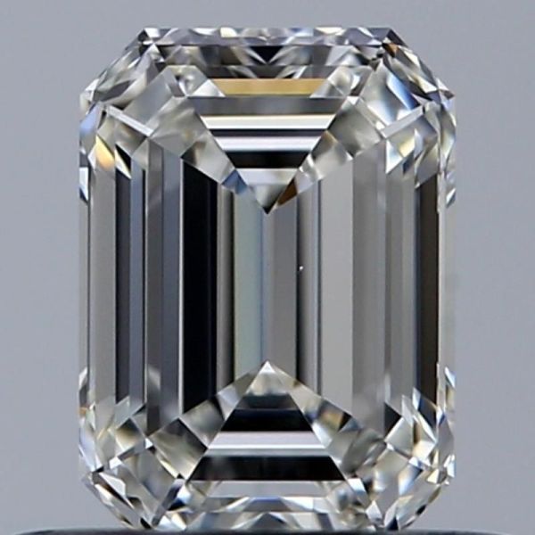 Emerald Diamond image