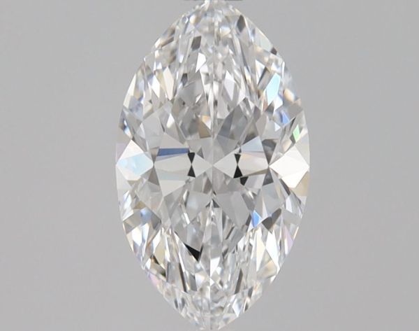 Marquise Diamond image