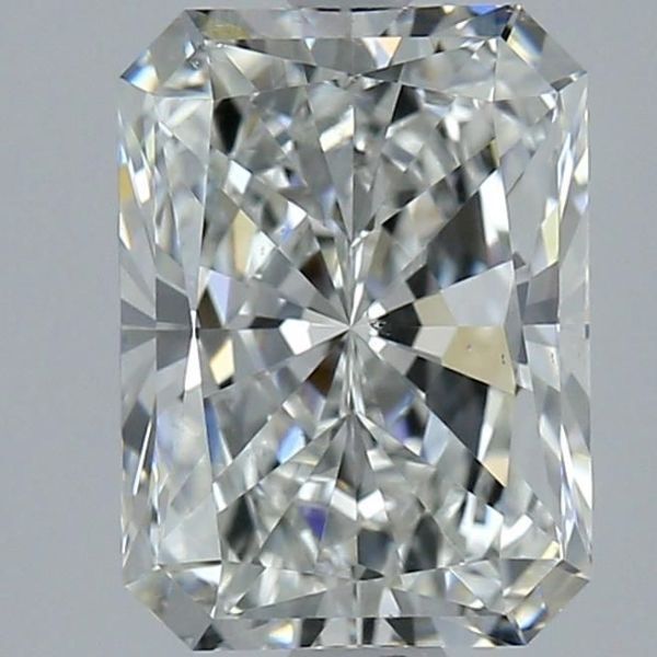 Radiant Diamond image