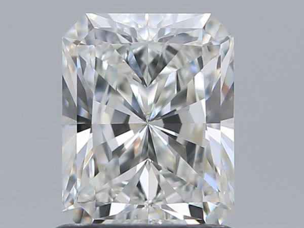 Radiant Diamond image